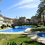 Miramar Serveis - 7171 Port Marino Con Piscinas