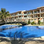 Miramar Serveis - 7171 Port Marino Con Piscinas