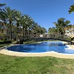 Miramar Serveis - 7171 Port Marino Con Piscinas * Cambrils