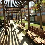 Daire Miramar Serveis - 7171 Port Marino Con Piscinas Cambrils