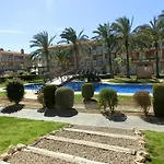 Daire Miramar Serveis - 7171 Port Marino Con Piscinas Cambrils