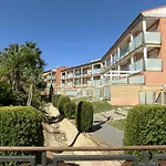 Miramar Serveis - 7171 Port Marino Con Piscinas Daire
