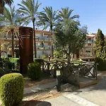 Miramar Serveis - 7171 Port Marino Con Piscinas * Cambrils
