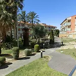 Miramar Serveis - 7171 Port Marino Con Piscinas * Cambrils