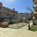 Miramar Serveis - 7171 Port Marino Con Piscinas *