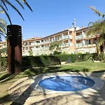 Miramar Serveis - 7171 Port Marino Con Piscinas