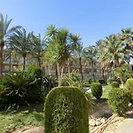 Daire Miramar Serveis - 7171 Port Marino Con Piscinas Cambrils