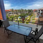 Daire Miramar Serveis - 7171 Port Marino Con Piscinas