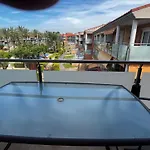Miramar Serveis - 7171 Port Marino Con Piscinas * Cambrils