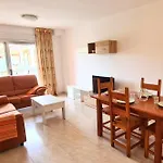 Miramar Serveis - 7171 Port Marino Con Piscinas Daire