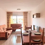 Miramar Serveis - 7171 Port Marino Con Piscinas *