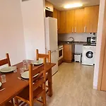 Daire Miramar Serveis - 7171 Port Marino Con Piscinas *