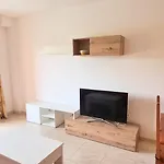 Miramar Serveis - 7171 Port Marino Con Piscinas Daire *