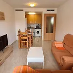 Miramar Serveis - 7171 Port Marino Con Piscinas Cambrils