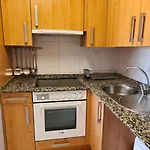 Miramar Serveis - 7171 Port Marino Con Piscinas Daire Cambrils