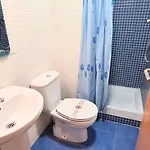 Daire Miramar Serveis - 7171 Port Marino Con Piscinas *