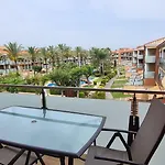 Miramar Serveis - 7171 Port Marino Con Piscinas *