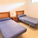 Miramar Serveis - 7171 Port Marino Con Piscinas Daire