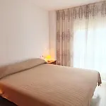 Daire Miramar Serveis - 7171 Port Marino Con Piscinas Cambrils