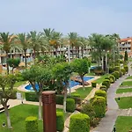 Miramar Serveis - 7171 Port Marino Con Piscinas Daire Cambrils