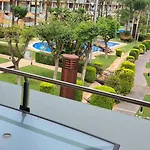 Daire Miramar Serveis - 7171 Port Marino Con Piscinas