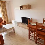 Miramar Serveis - 7171 Port Marino Con Piscinas Daire *